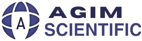 AGIM Scientific